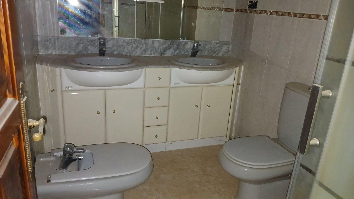 Semi-detached House for Sale in La Codoñera