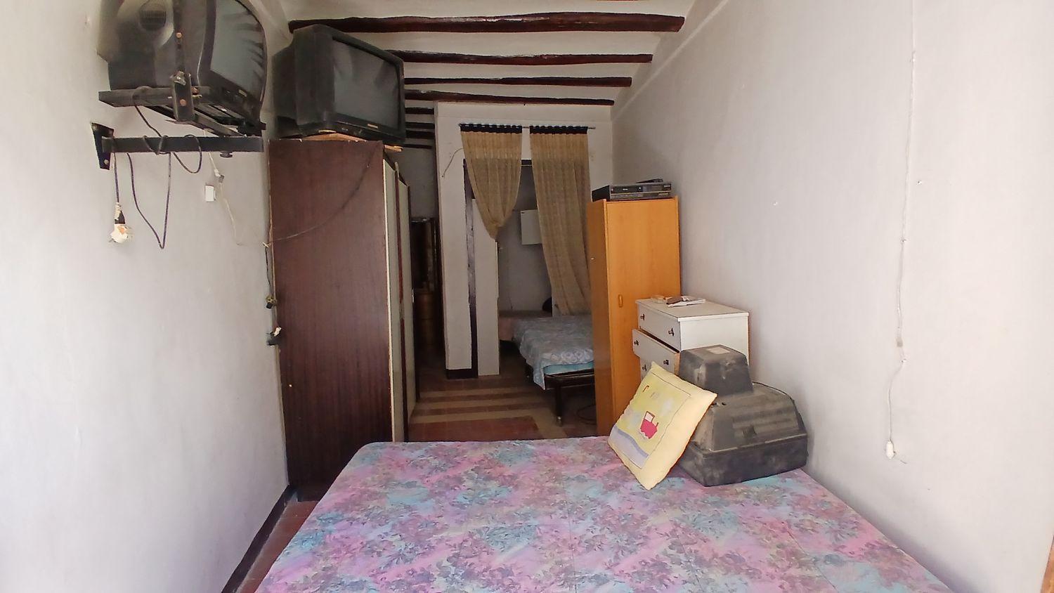 Semi-detached House for Sale in La Codoñera