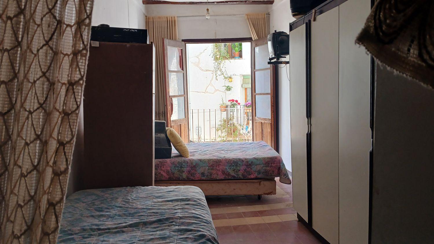 Semi-detached House for Sale in La Codoñera