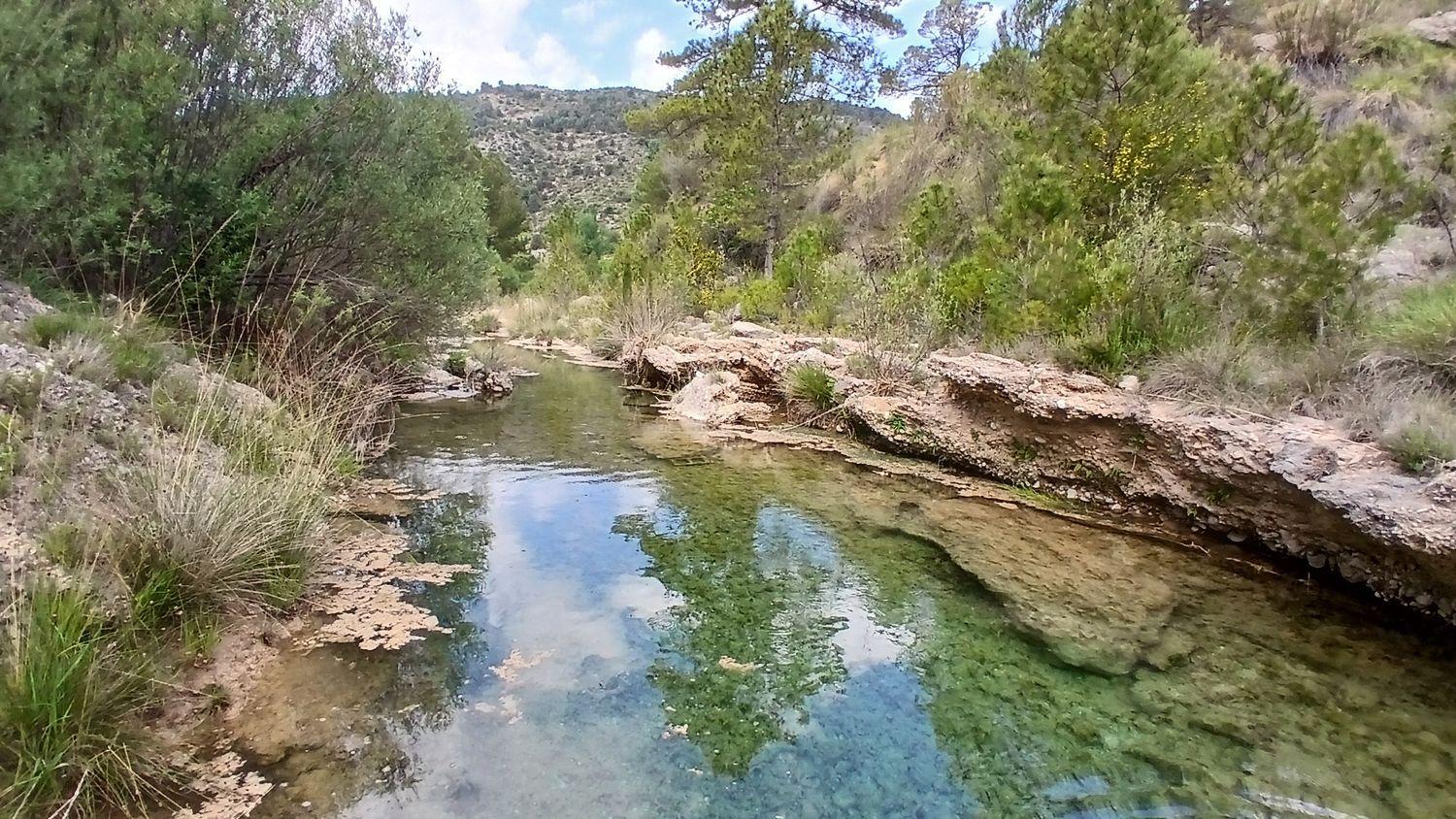 Building Site for Sale in Beceite
