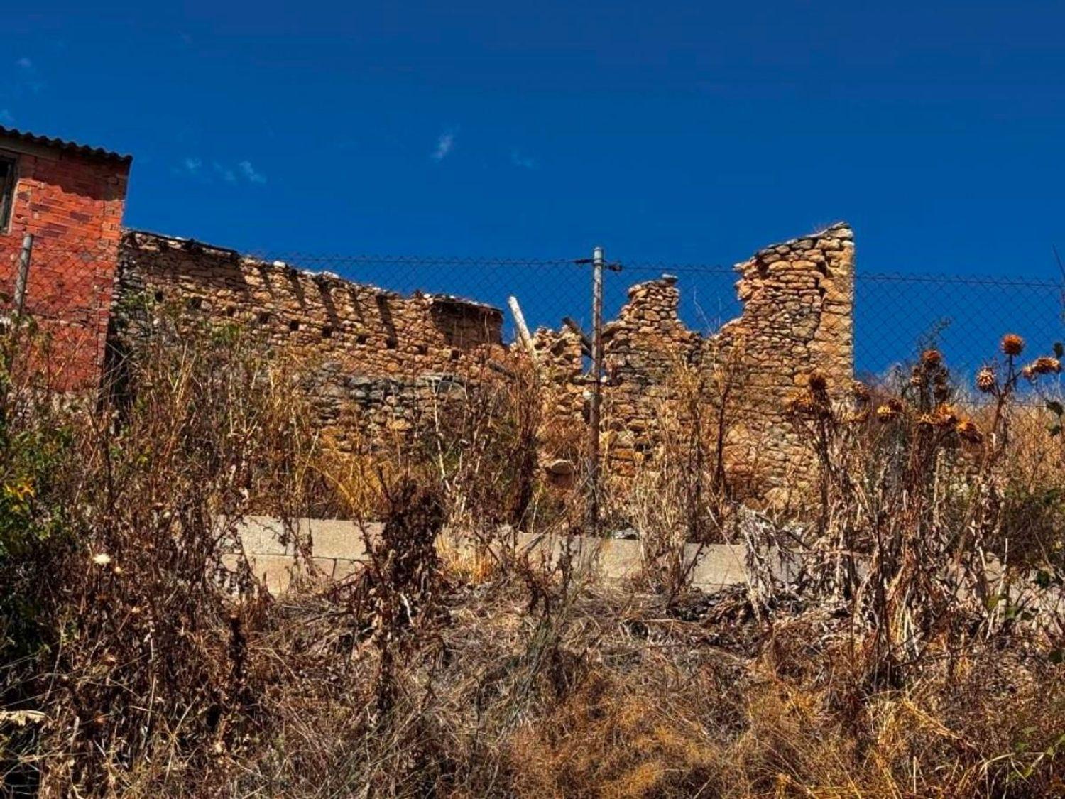 Casa en Venta en Cretas