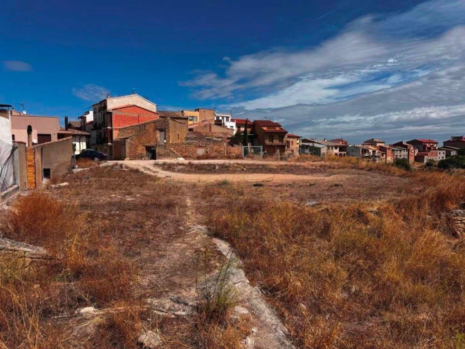 Casa en Venta en Cretas