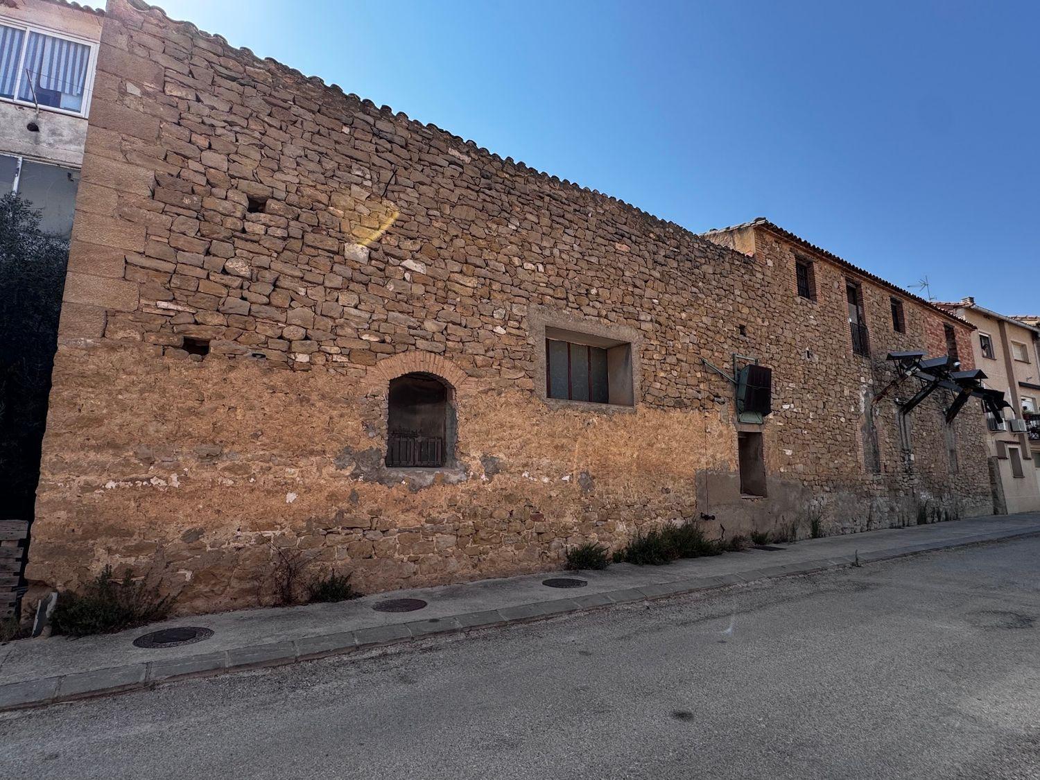 Casa en Venta en Cretas