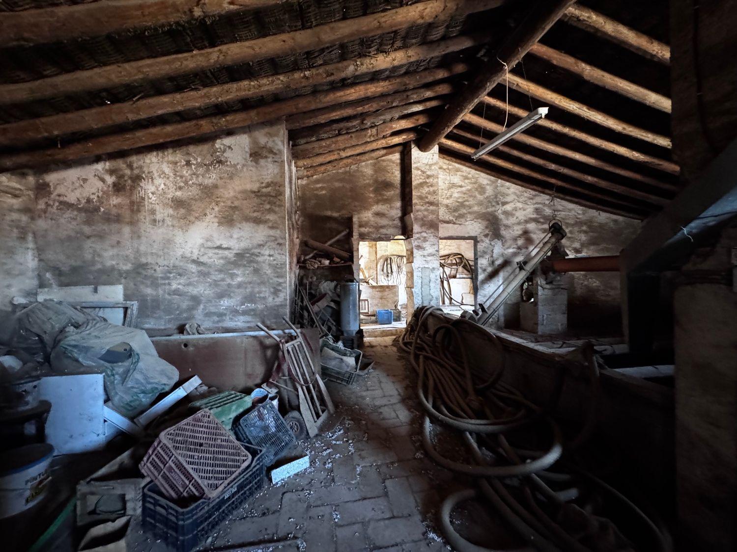 Casa en Venta en Cretas