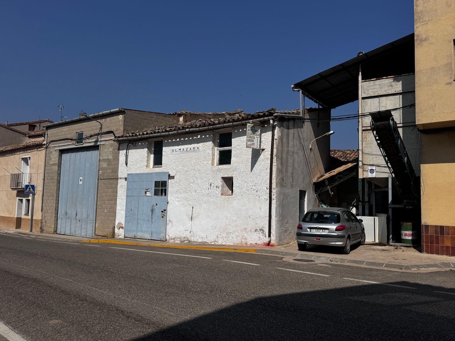 Casa en Venta en Cretas