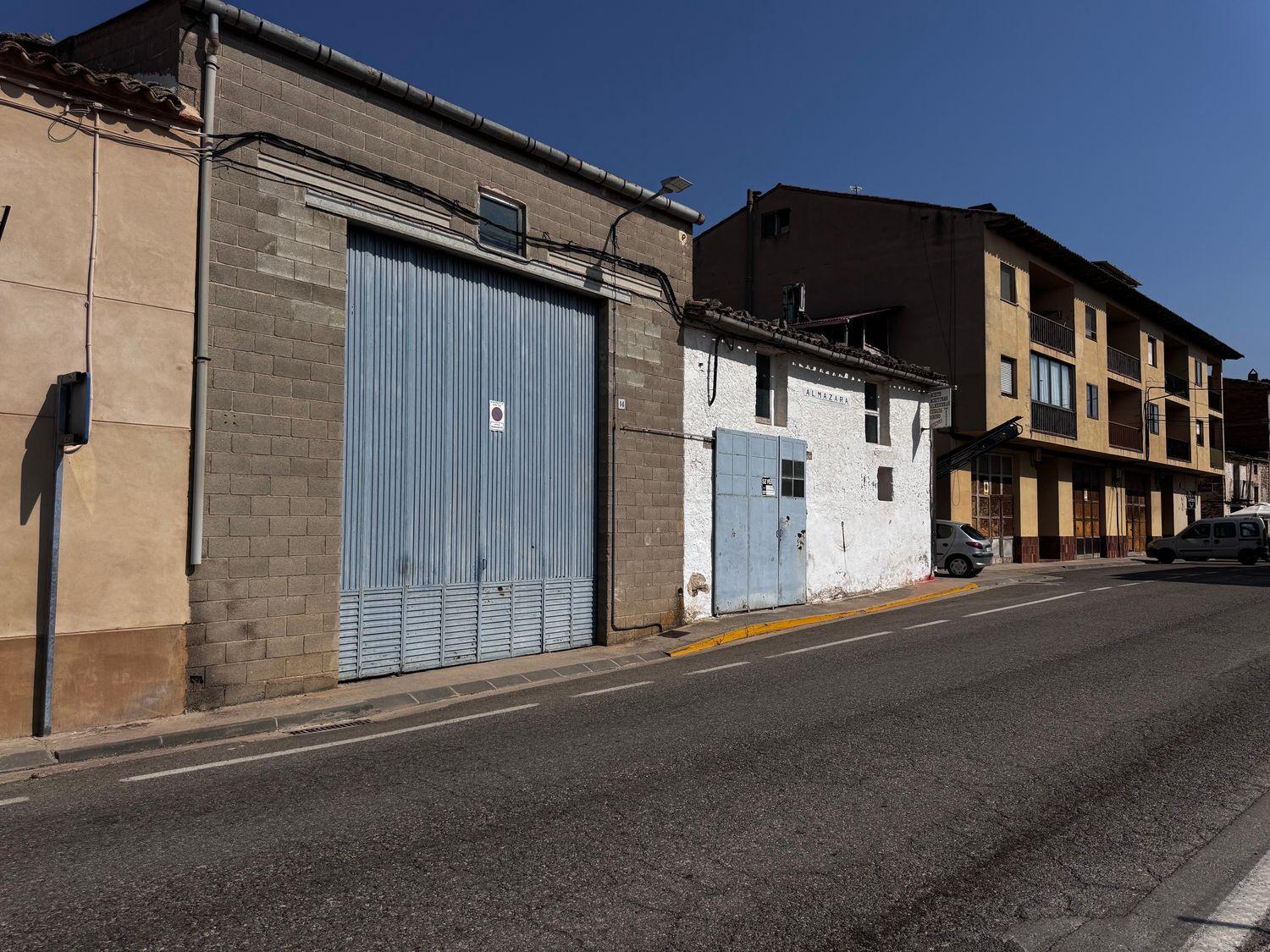 Casa en Venta en Cretas
