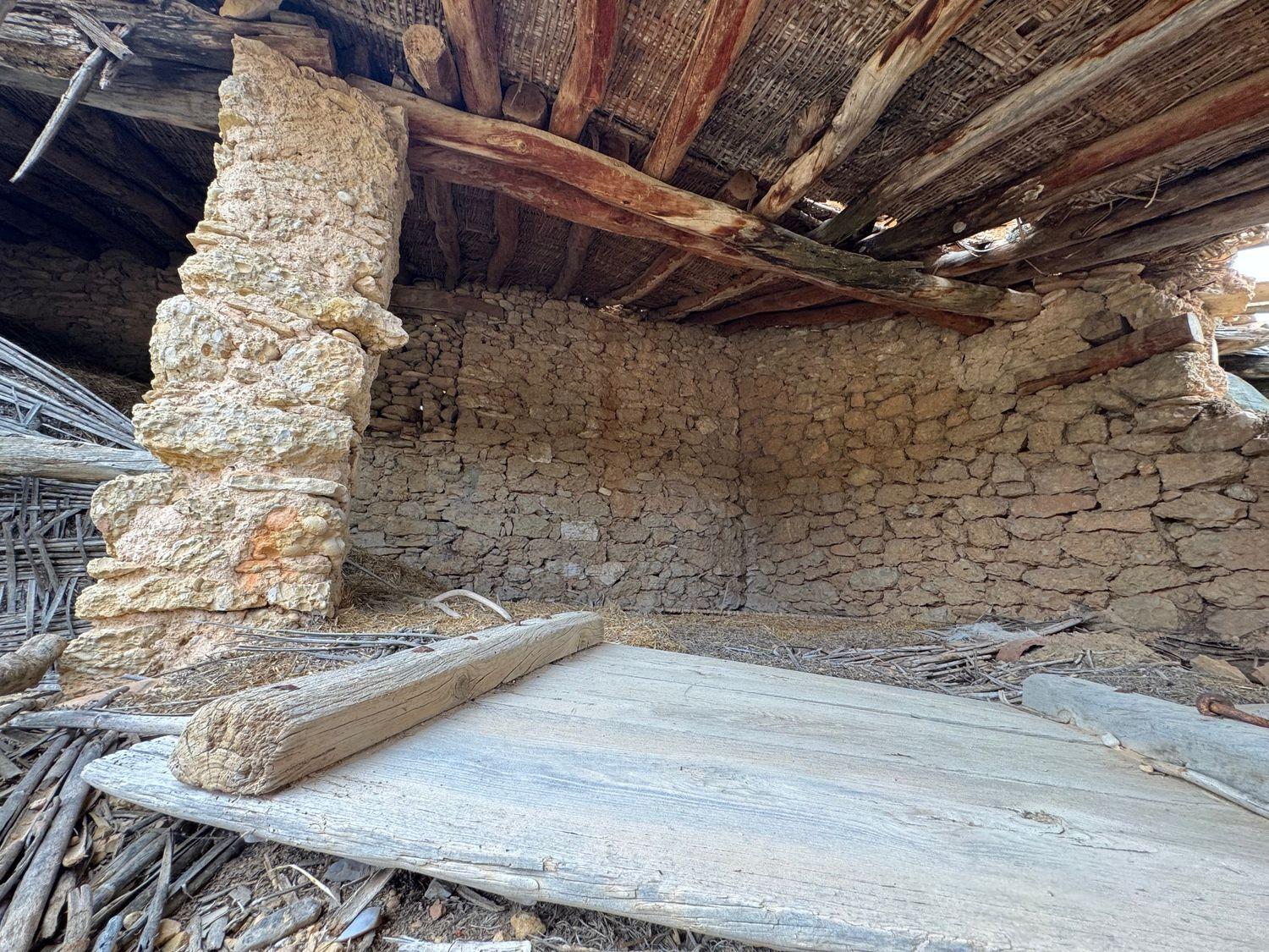 House for Sale in Fórnoles
