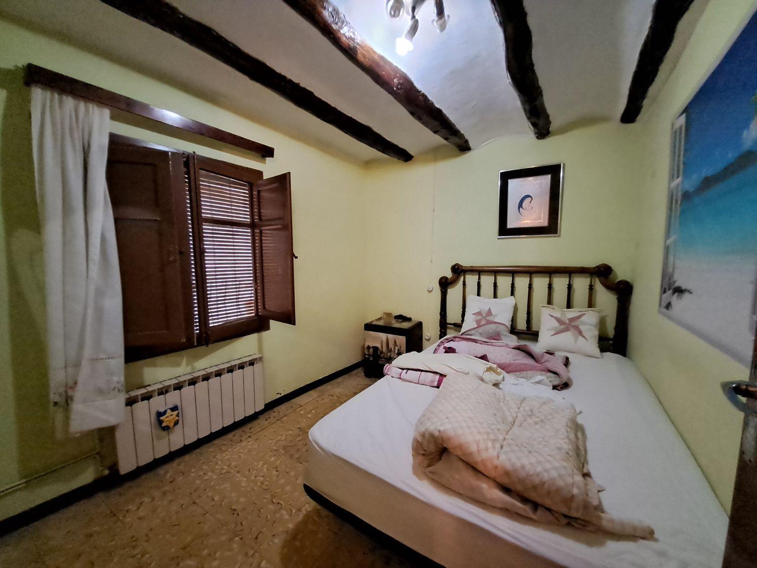 Semi-detached House for Sale in Torre del Compte