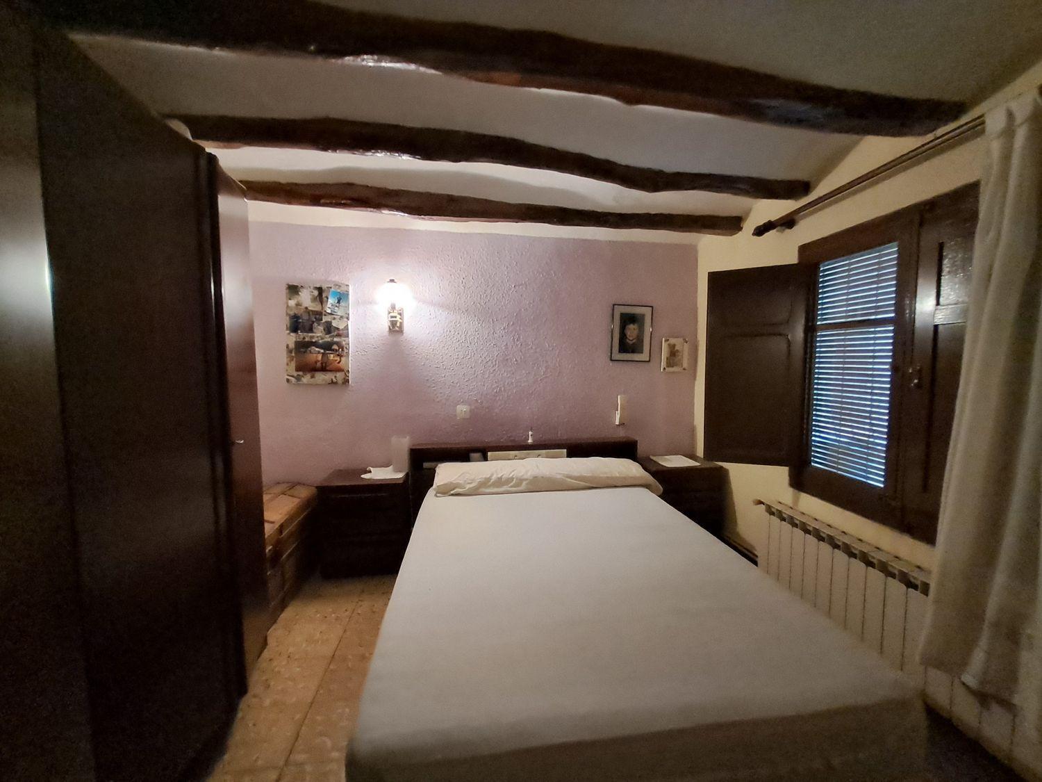 Semi-detached House for Sale in Torre del Compte