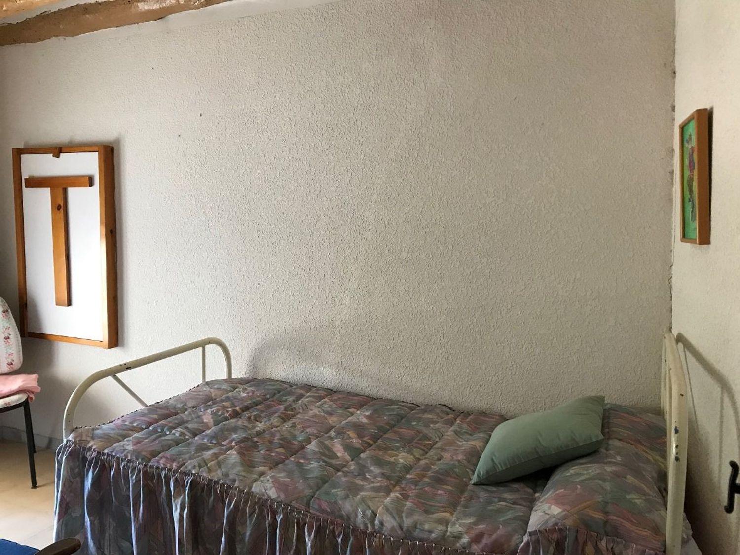 Semi-detached House for Sale in La Cañada de Verich