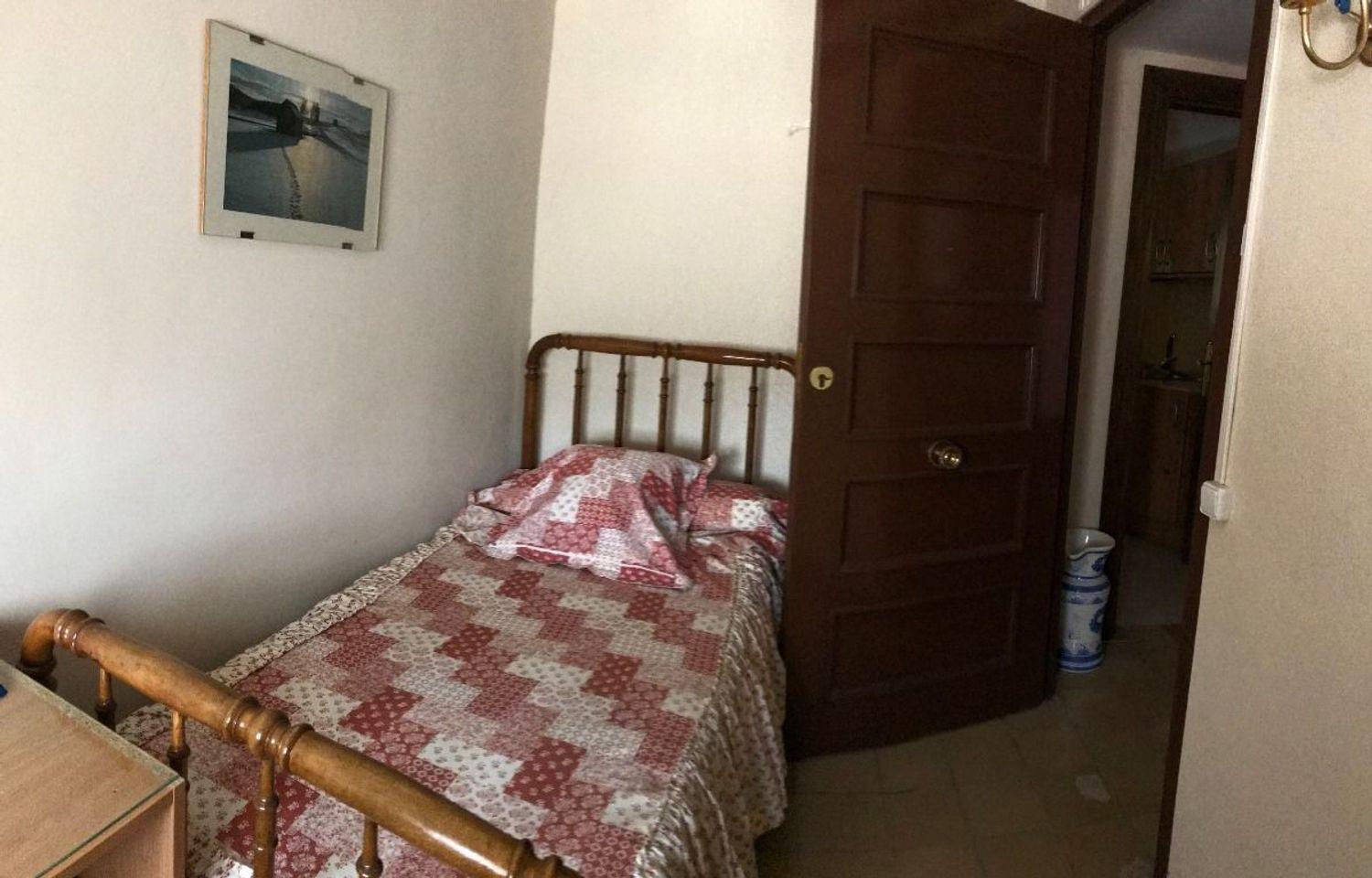 Semi-detached House for Sale in La Cañada de Verich