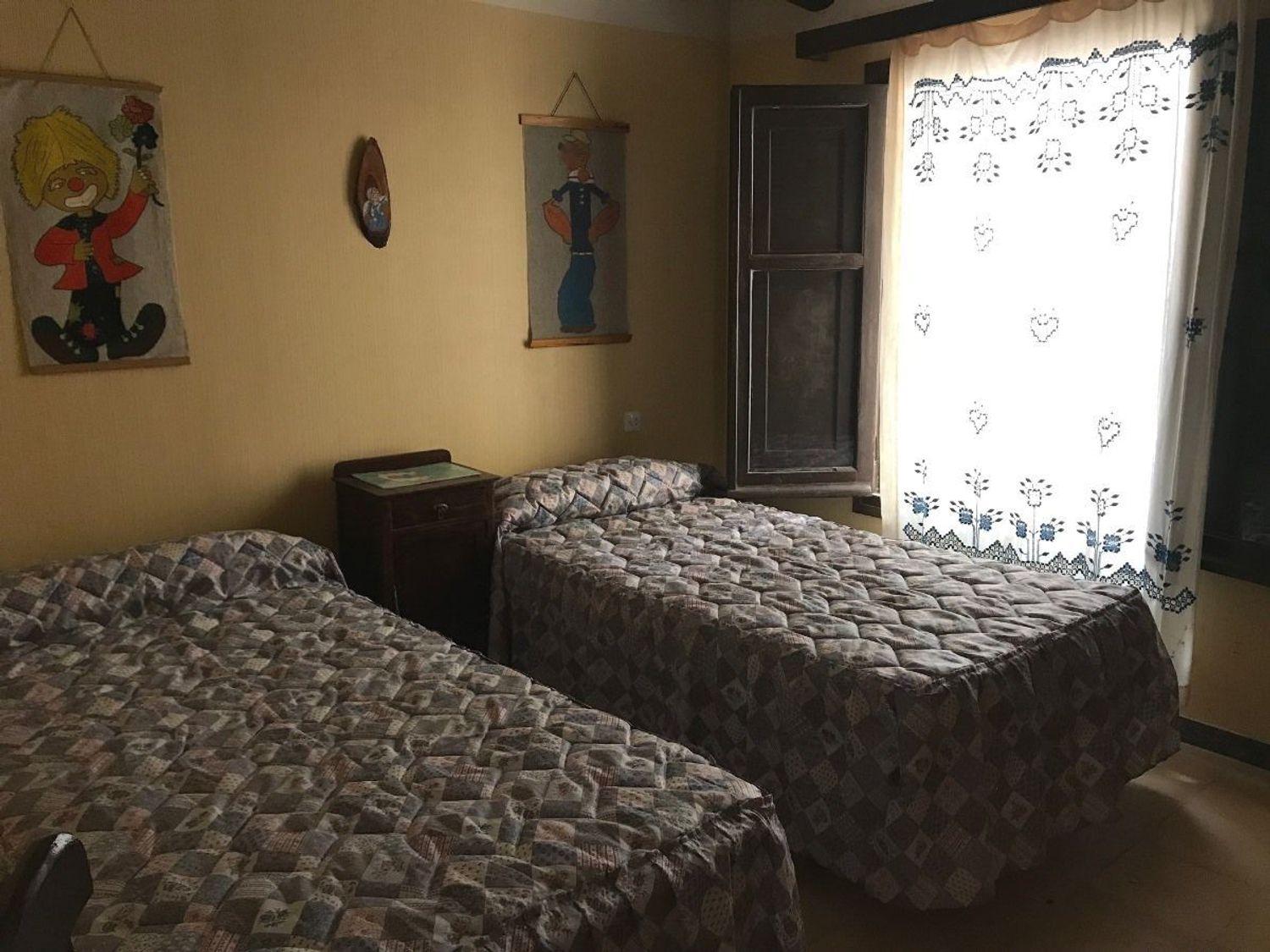 Semi-detached House for Sale in La Cañada de Verich