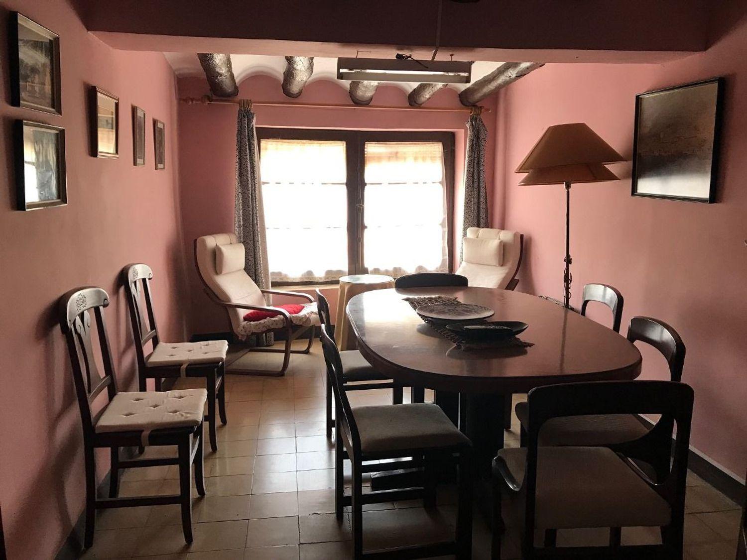 Semi-detached House for Sale in La Cañada de Verich