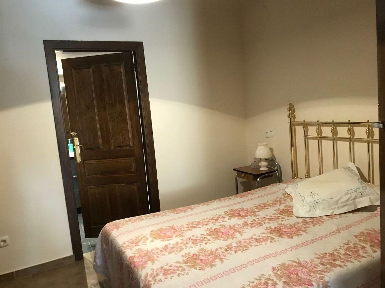 Semi-detached House for Sale in La Cañada de Verich