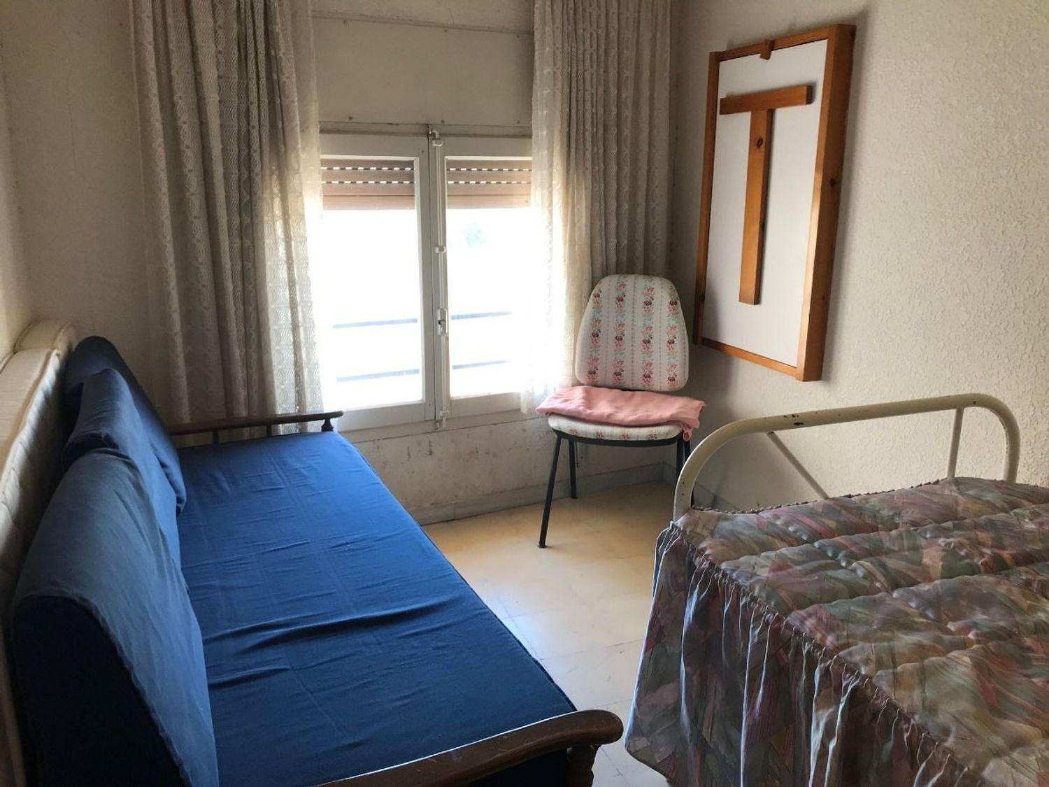 Semi-detached House for Sale in La Cañada de Verich