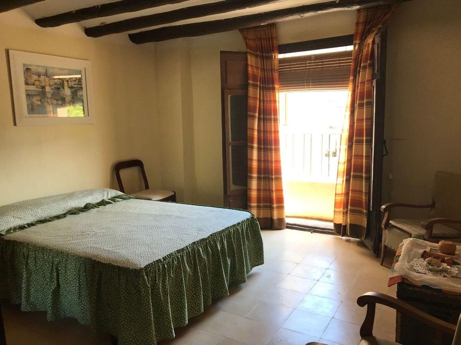 Semi-detached House for Sale in La Cañada de Verich