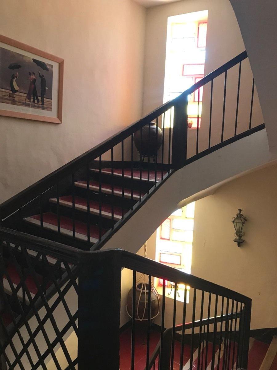 Semi-detached House for Sale in La Cañada de Verich