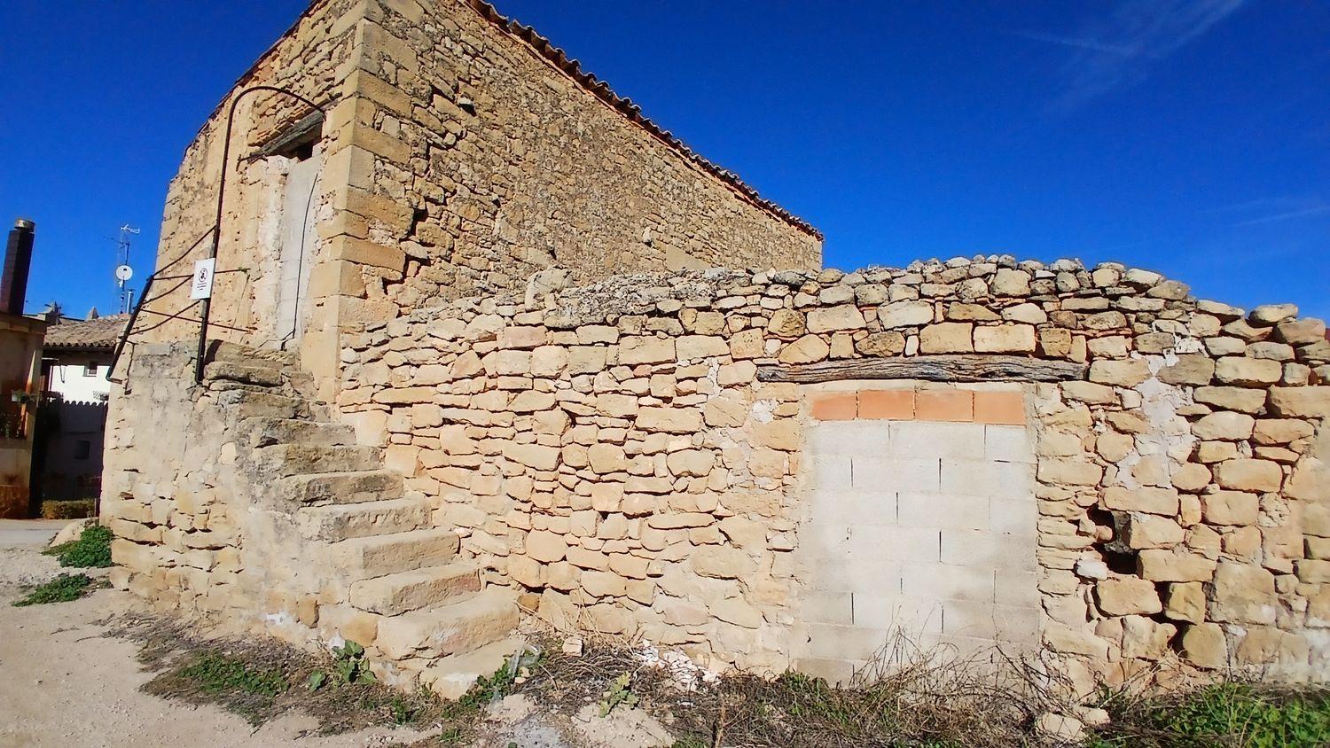 Casa en Venta en Cretas