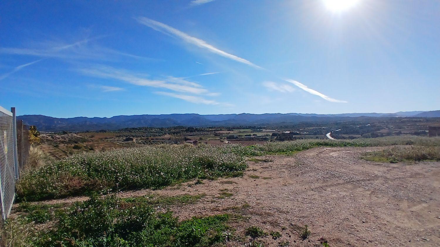 Casa en Venta en Cretas