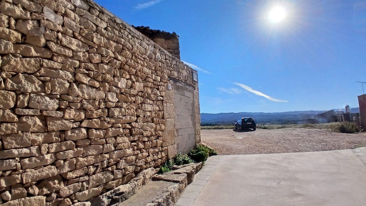 House for Sale in Cretas