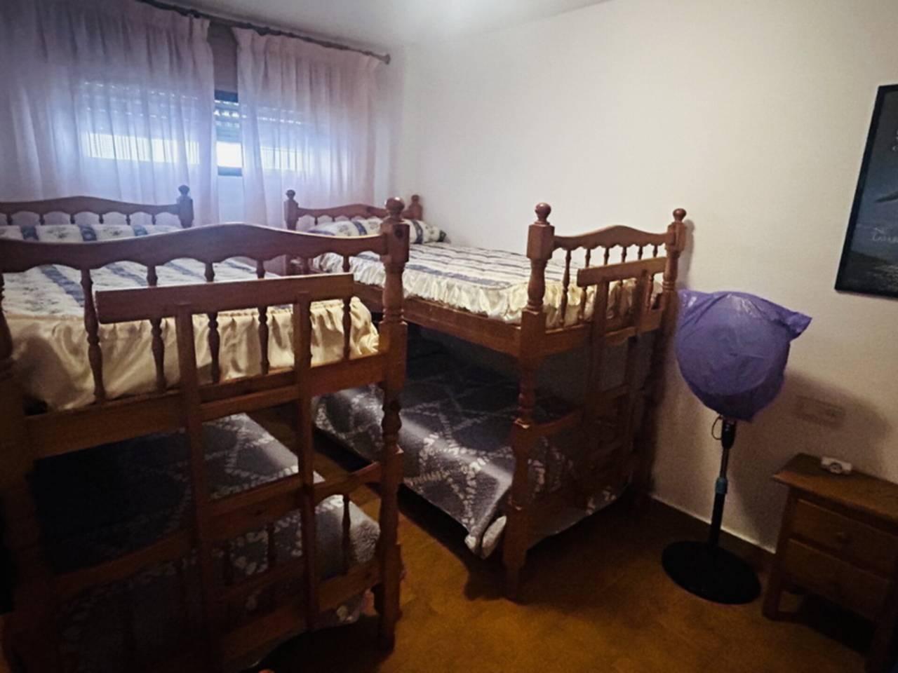 Flat for Rent in Almuñécar