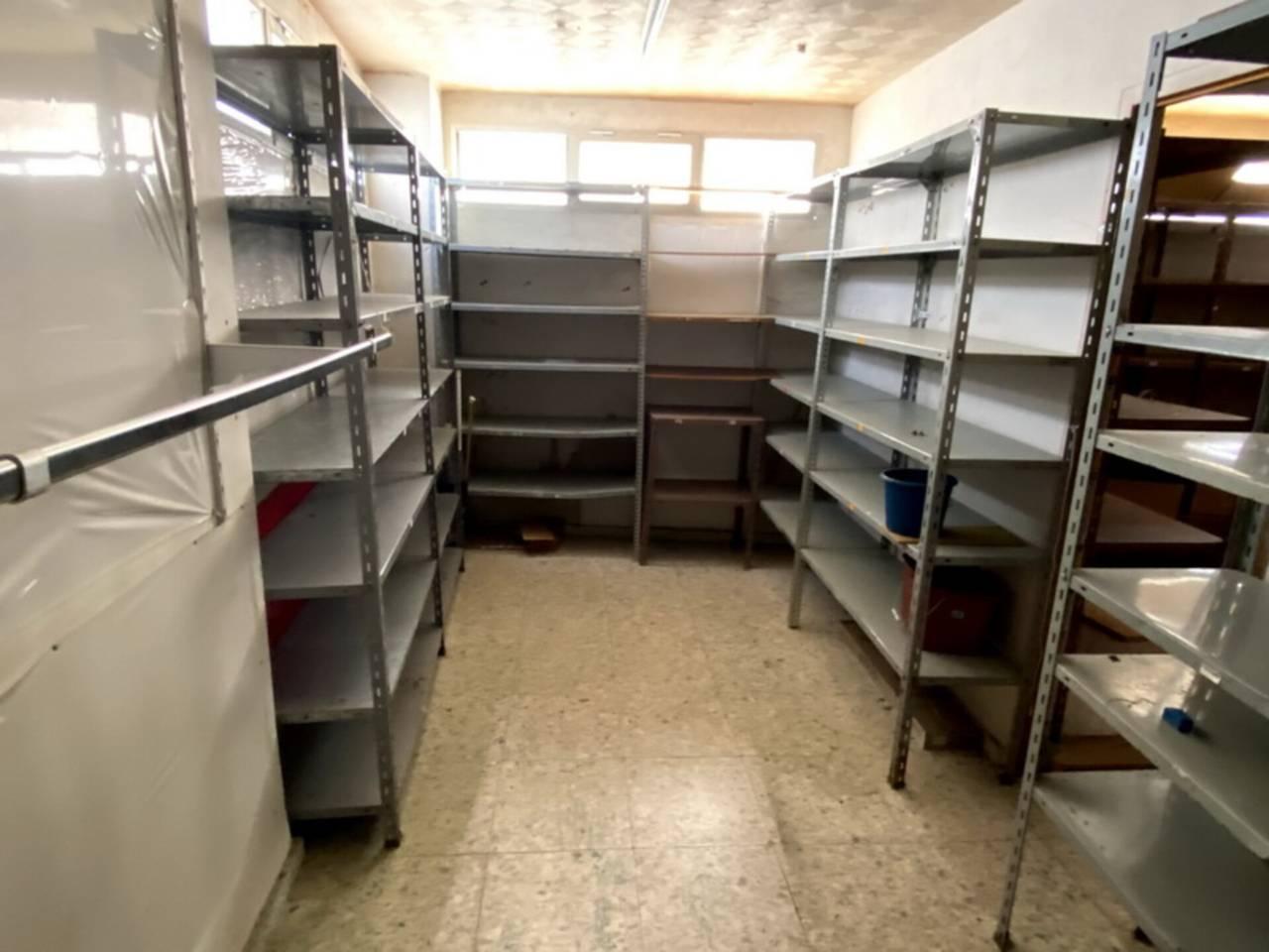 Premise for Rent in Almuñécar