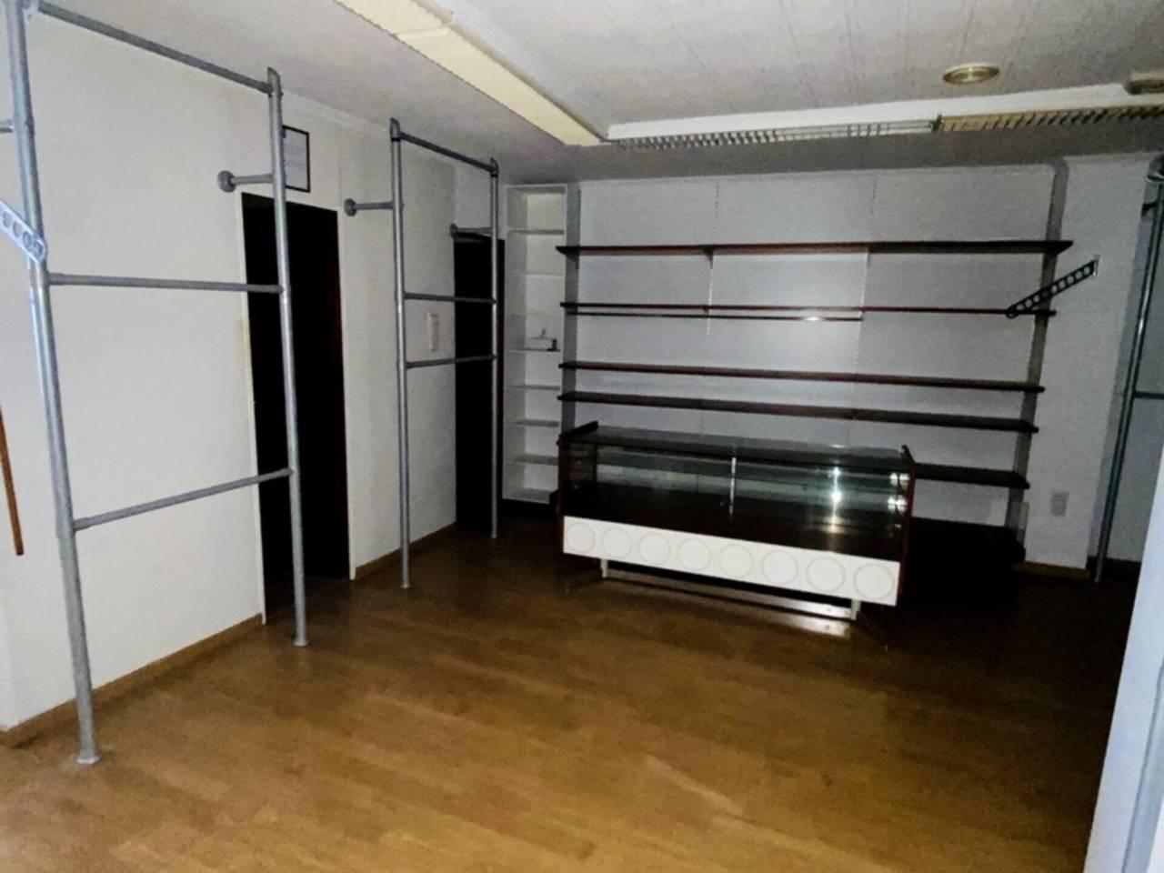 Premise for Rent in Almuñécar