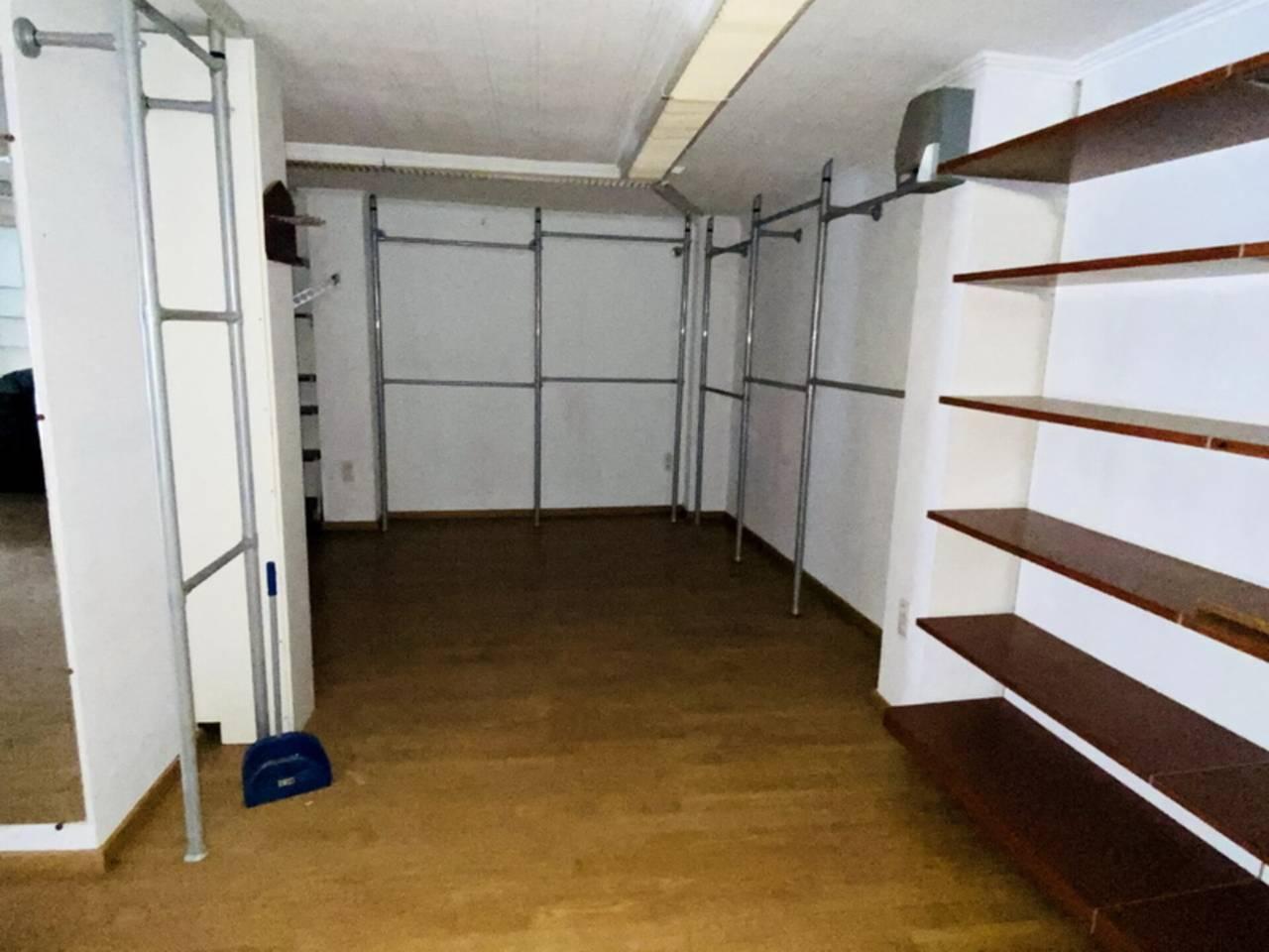 Premise for Rent in Almuñécar