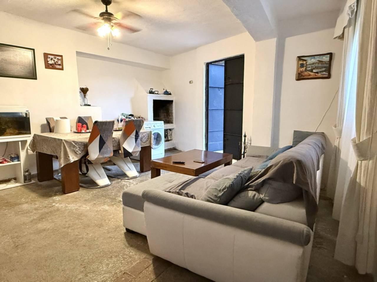 Casa en Venta en Almuñécar