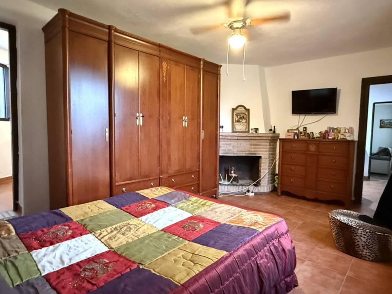 Casa en Venta en Almuñécar