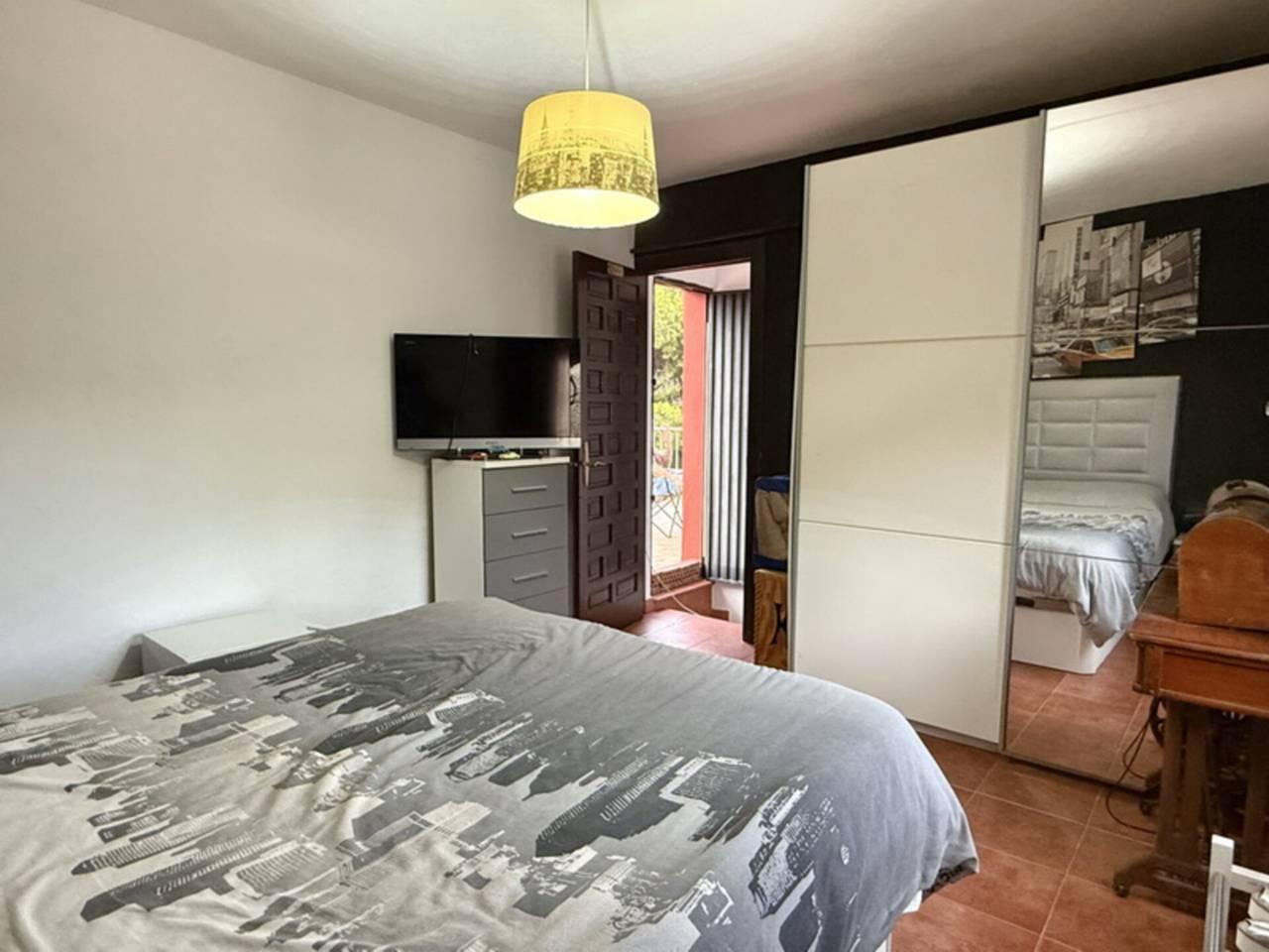 Casa en Venta en Almuñécar