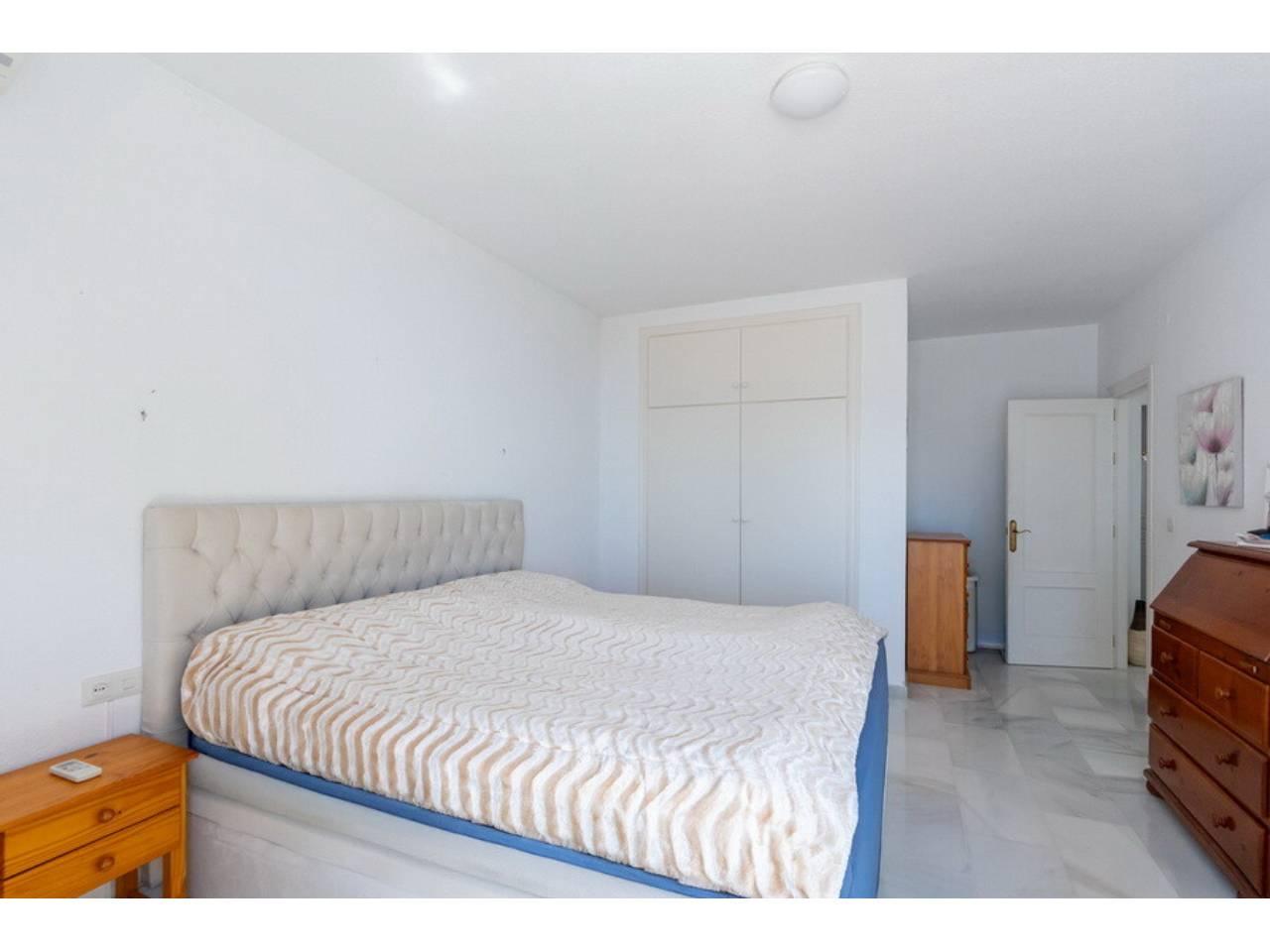 Chalet en Venta en Almuñécar