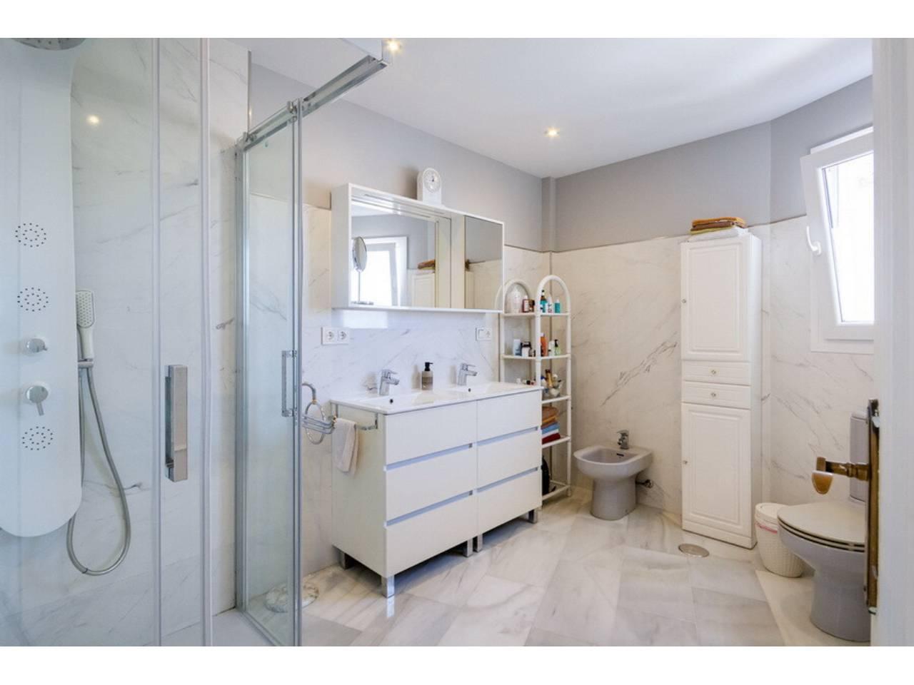 Chalet en Venta en Almuñécar