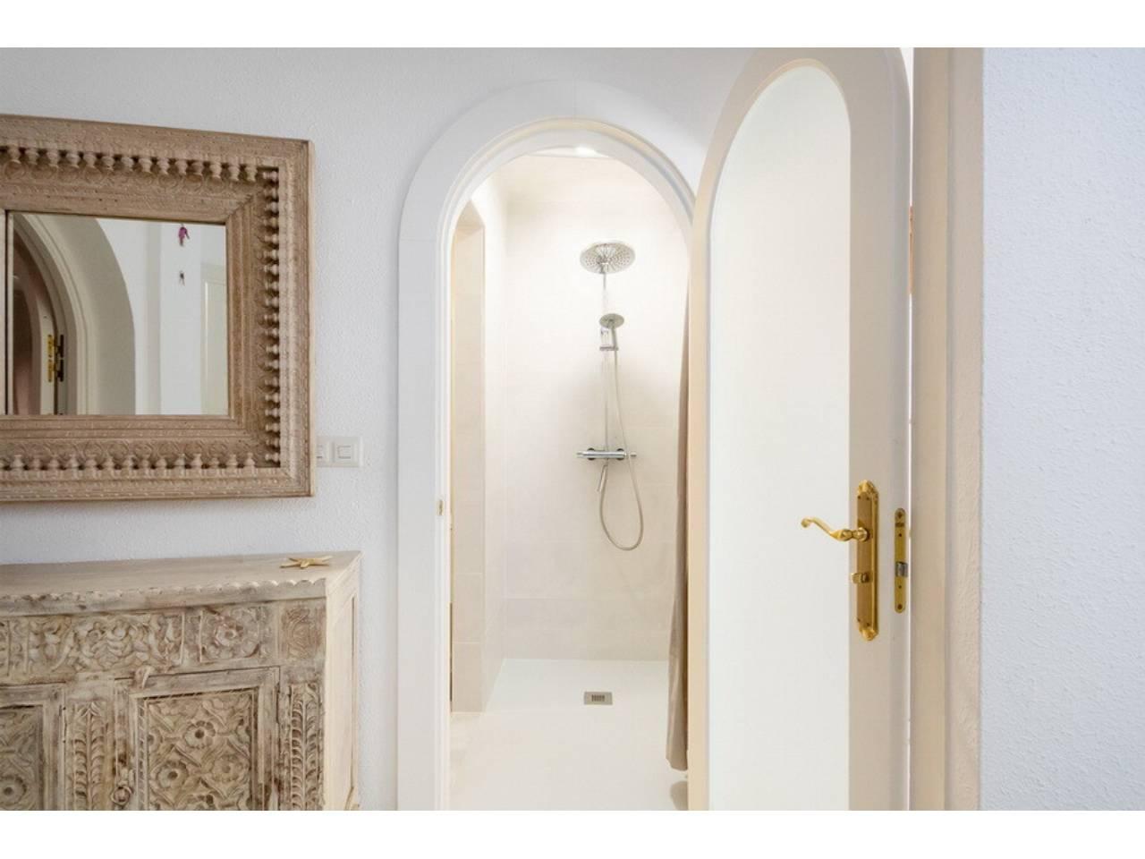 Chalet en Venta en Almuñécar