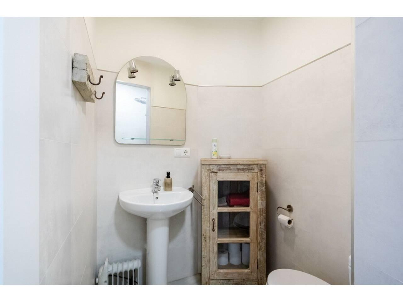 Chalet en Venta en Almuñécar
