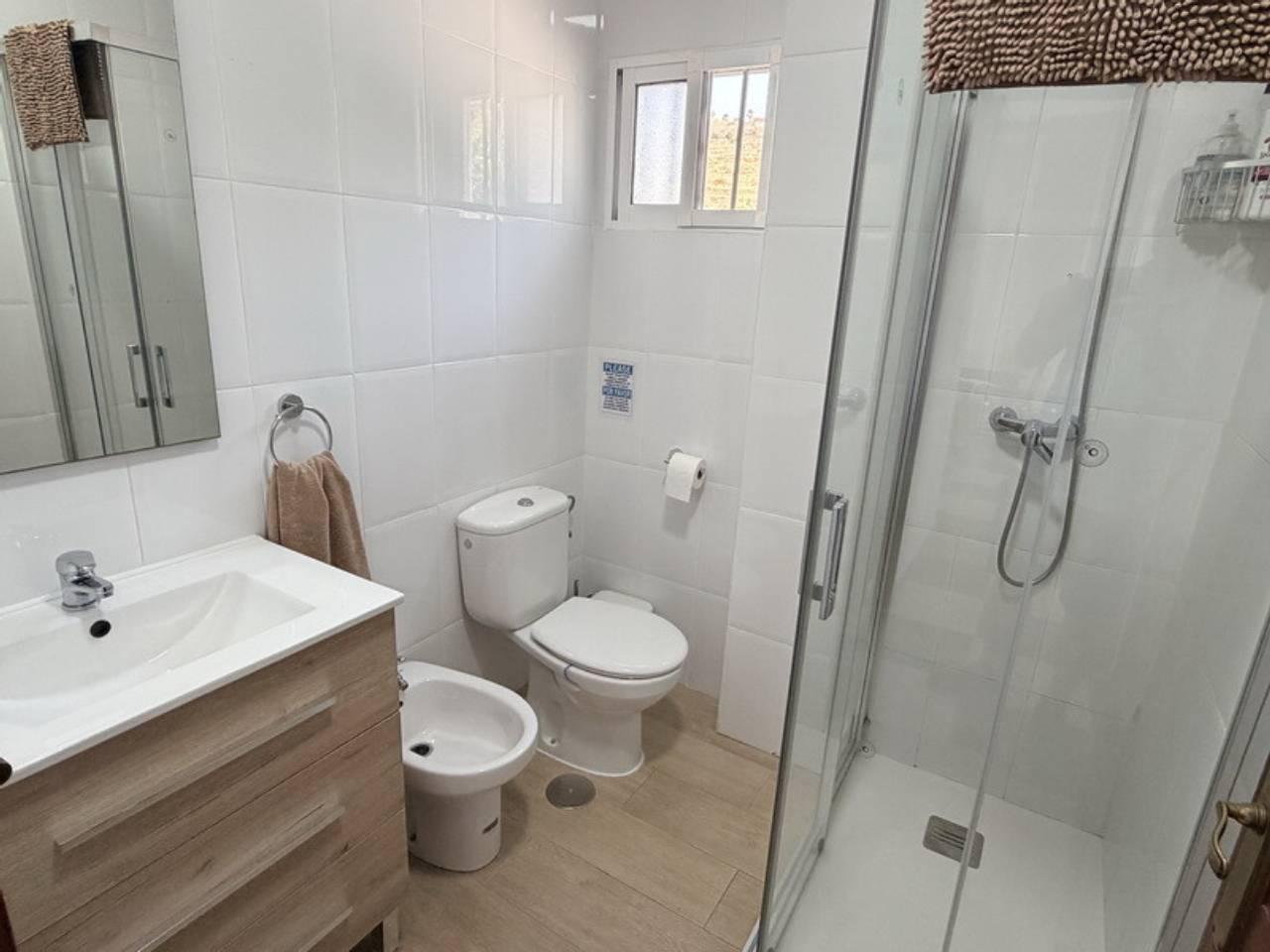House for Rent in Almuñécar