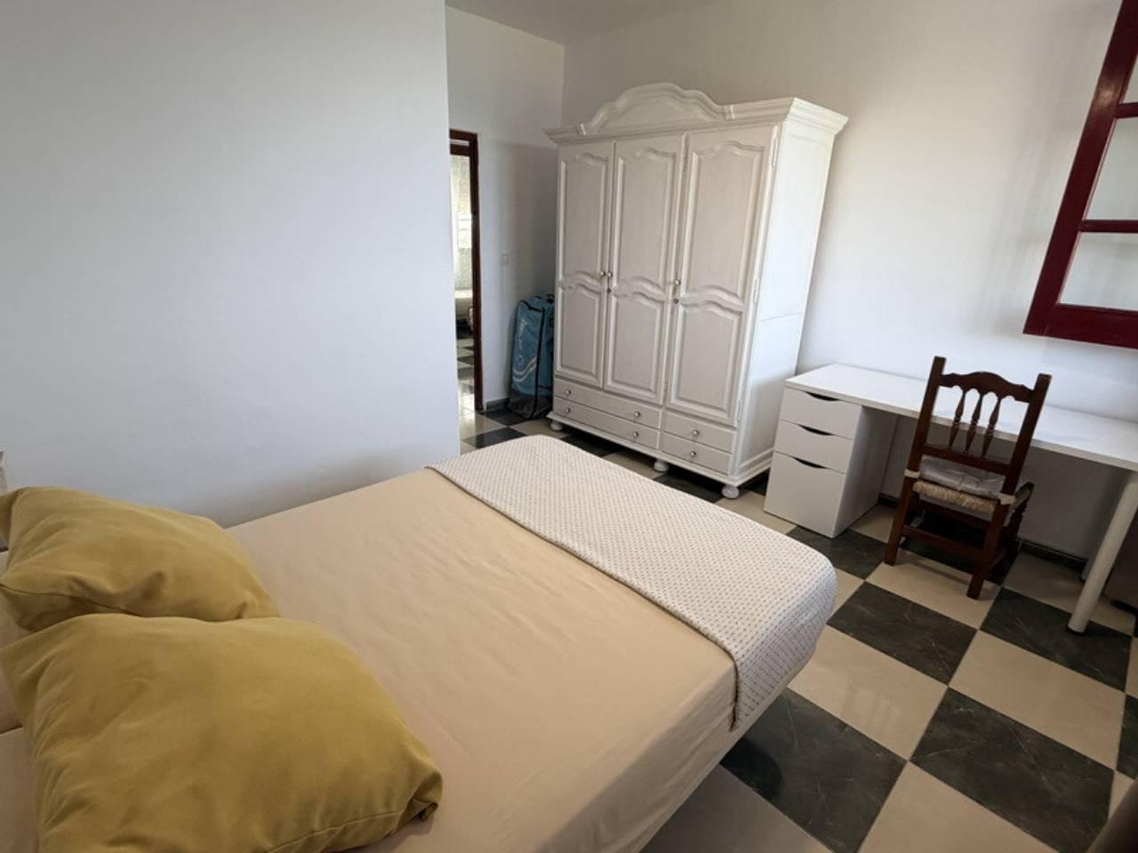 House for Rent in Almuñécar