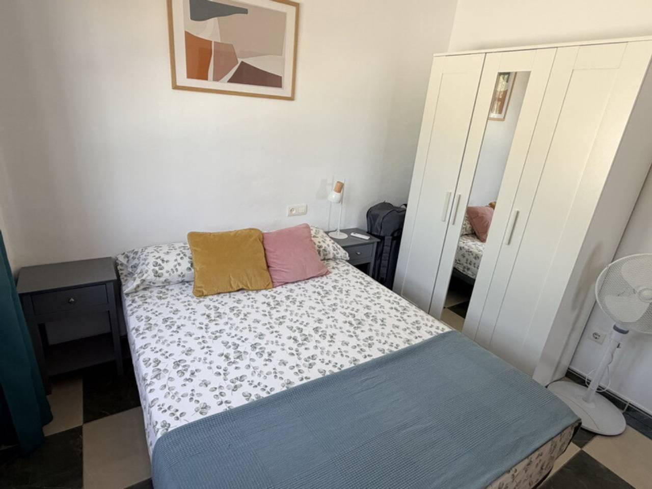 House for Rent in Almuñécar