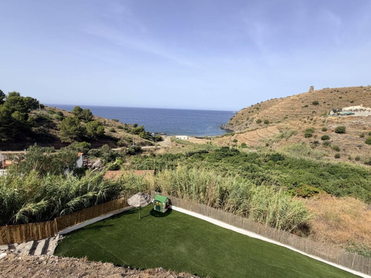 House for Rent in Almuñécar