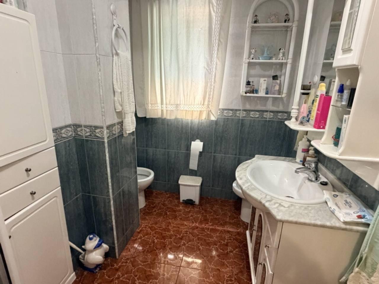 Apartment for Sale in Almuñécar