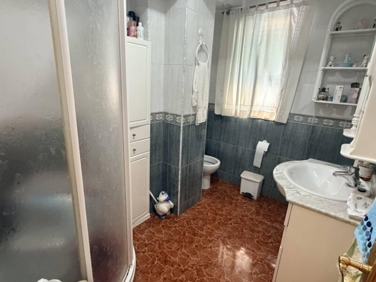 Apartment for Sale in Almuñécar