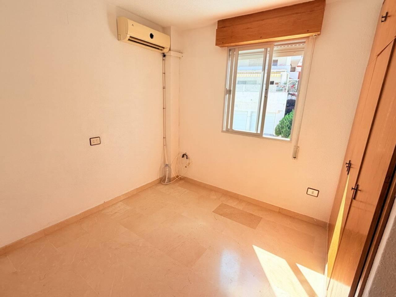 Apartment for Rent in Almuñécar
