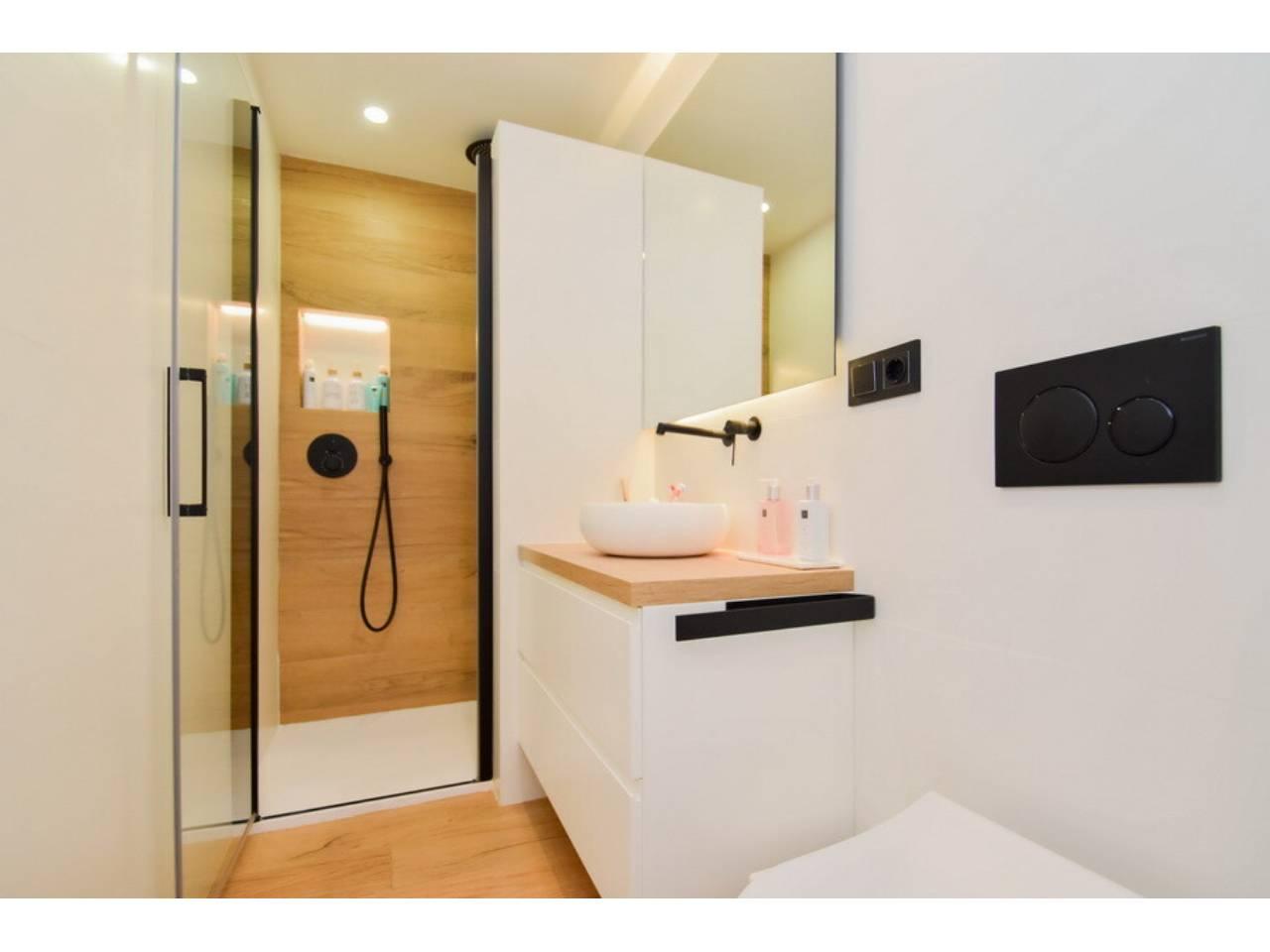 Apartment for Sale in Almuñécar