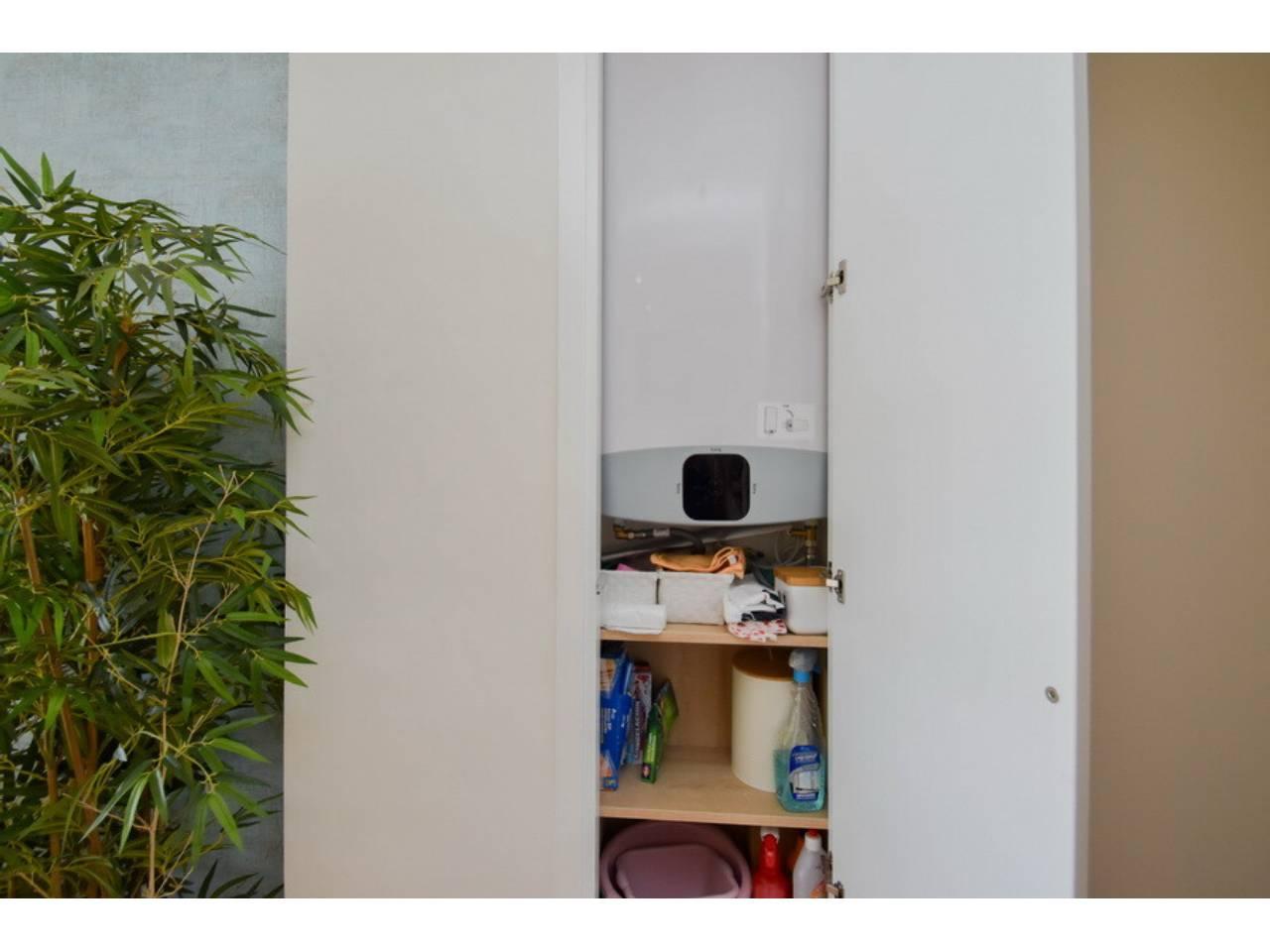 Apartment for Sale in Almuñécar