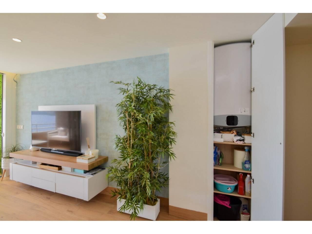 Apartment for Sale in Almuñécar