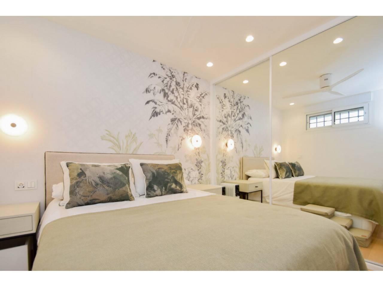 Apartment for Sale in Almuñécar