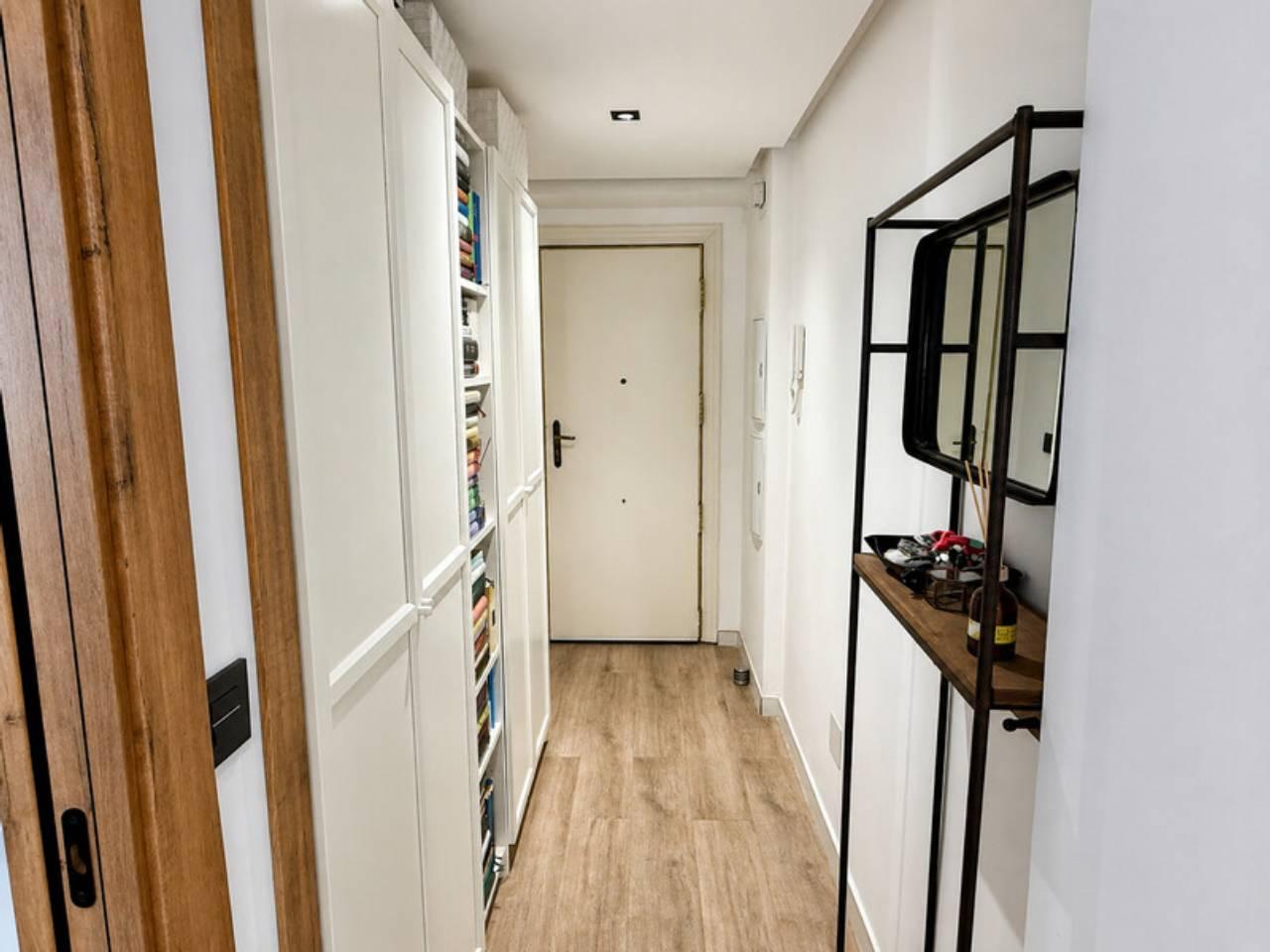 Apartment for Sale in Almuñécar