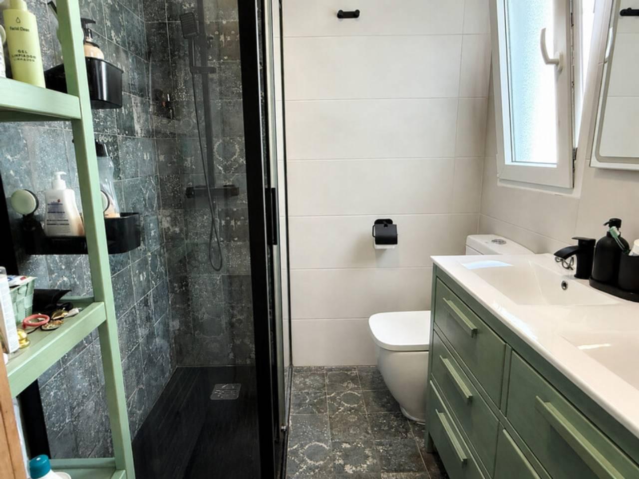Apartment for Sale in Almuñécar