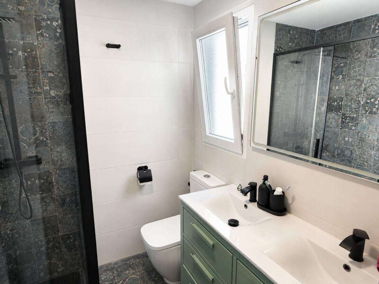 Apartment for Sale in Almuñécar