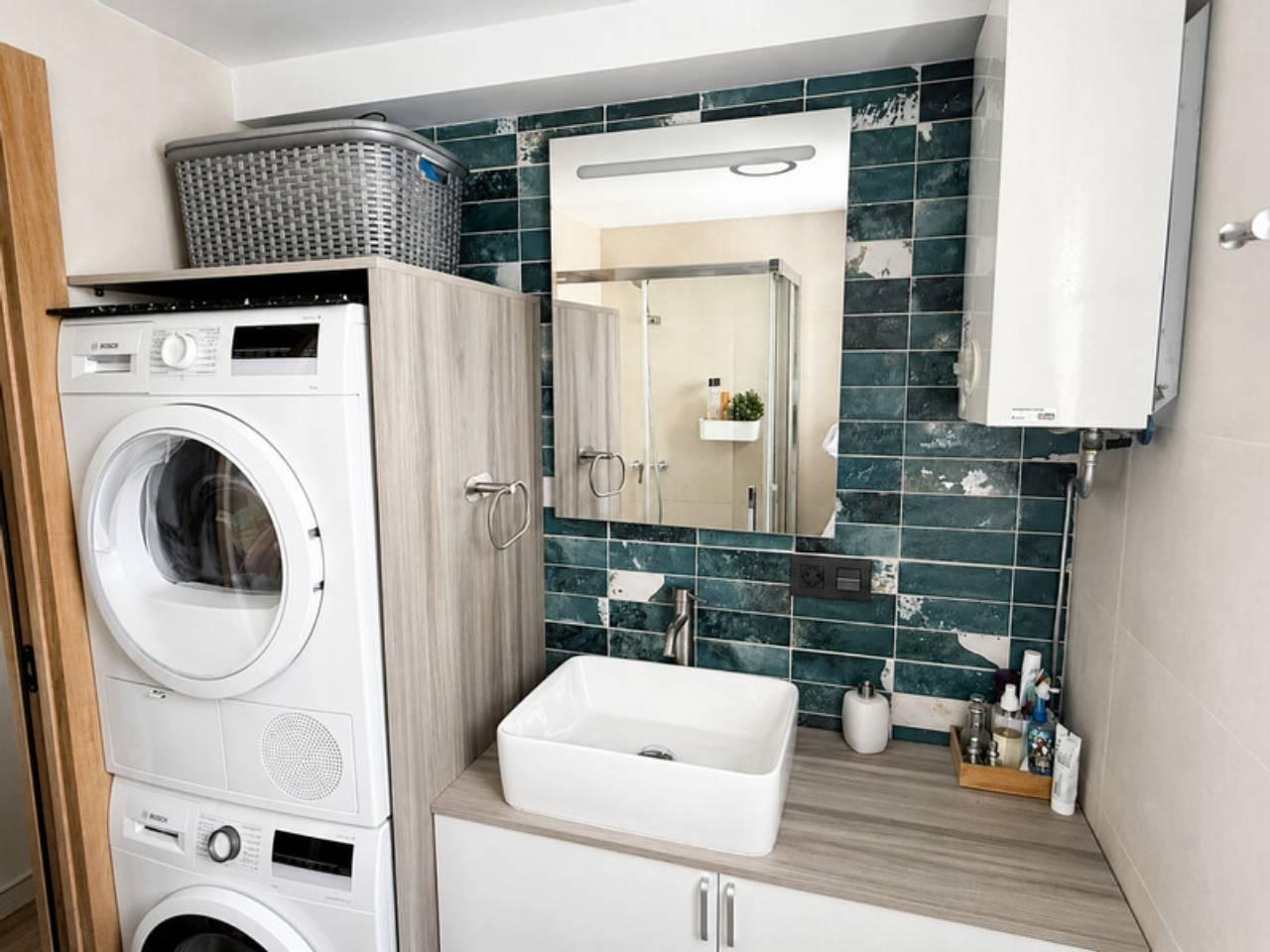 Apartment for Sale in Almuñécar